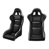 interior-parts