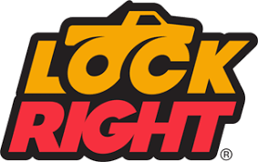 LockRite