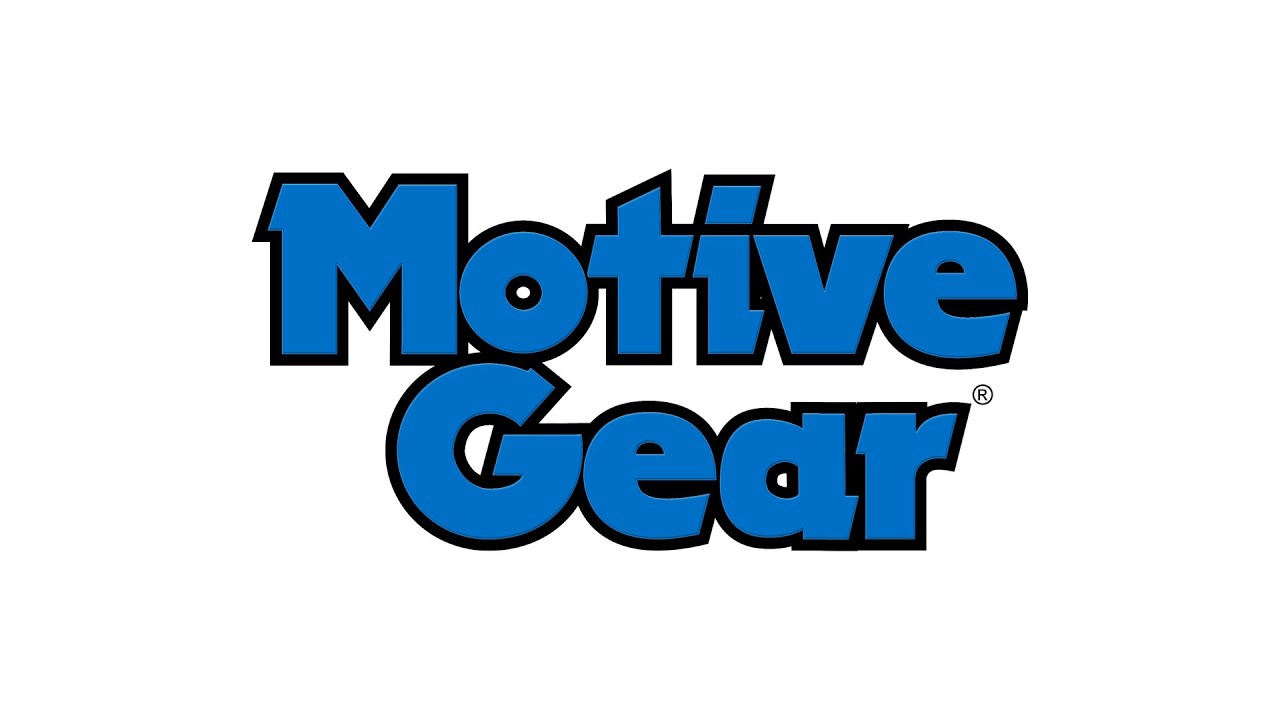 MotiveGear