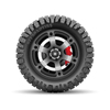 wheels-and-tires-offroad