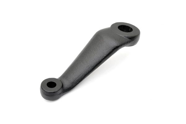 Pitman Arm 03-08 Ram 1500/2500/3500 Rough Country